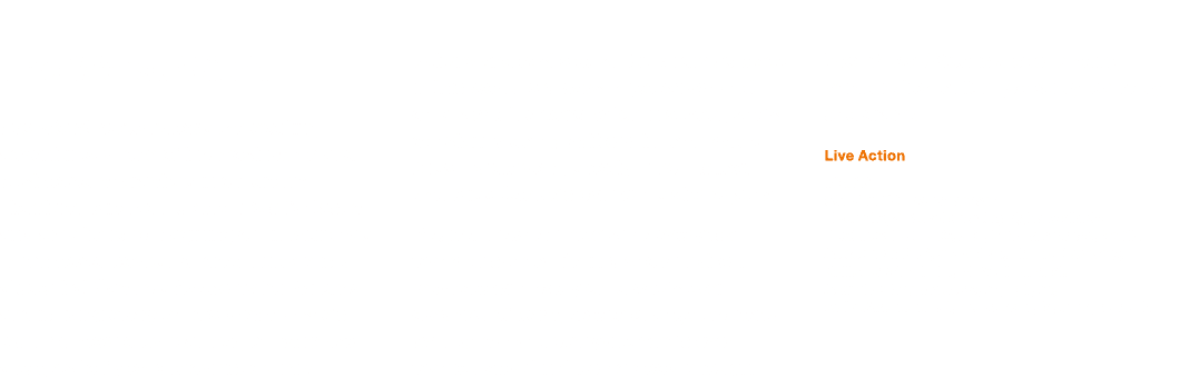 The Worst Witch The Worst Witch follows the exciting adventures of one of the most iconic and best-loved characters i   