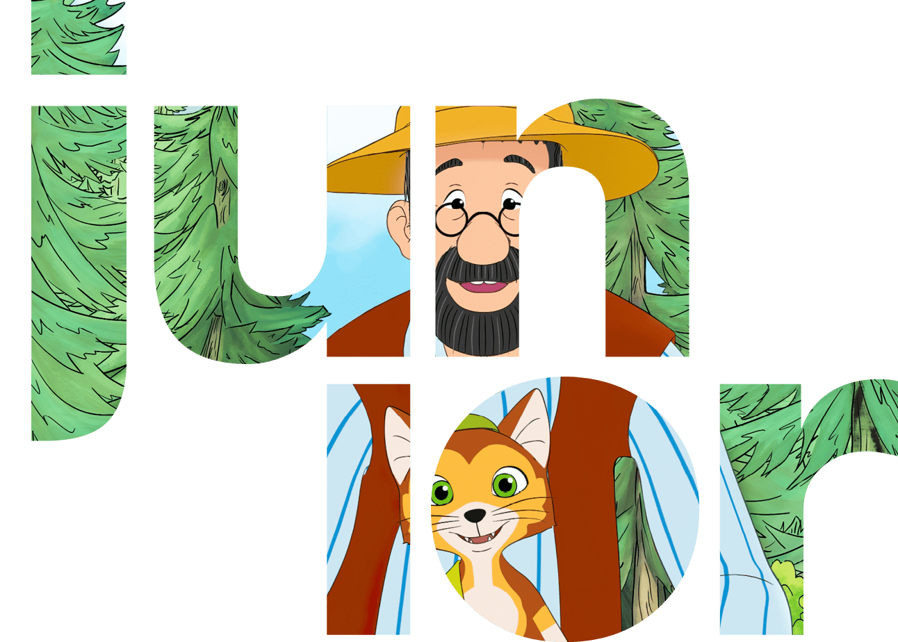 IN5_PuF_Summer_A1_Plakat_int_RZ tif