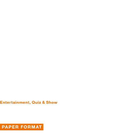 Song of the Year It s the classic song pitch used by the music industry  But in Song of the Year, the pitch process i   