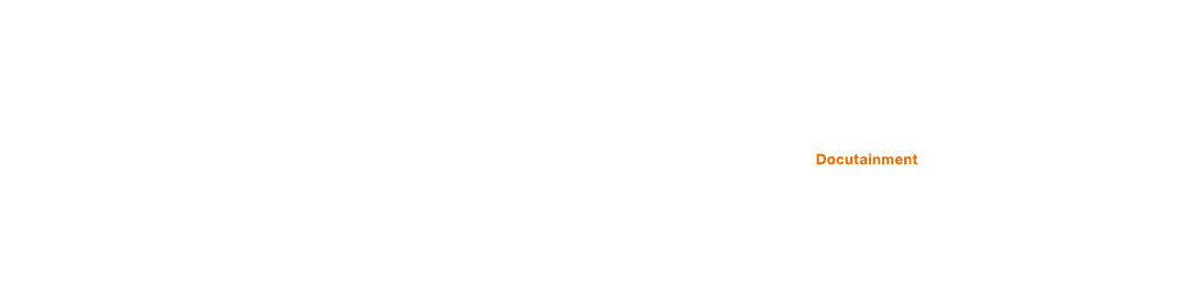 She Said He Said     There s no perfect relationship, is there     That s the question She Said He Said     is all ab   