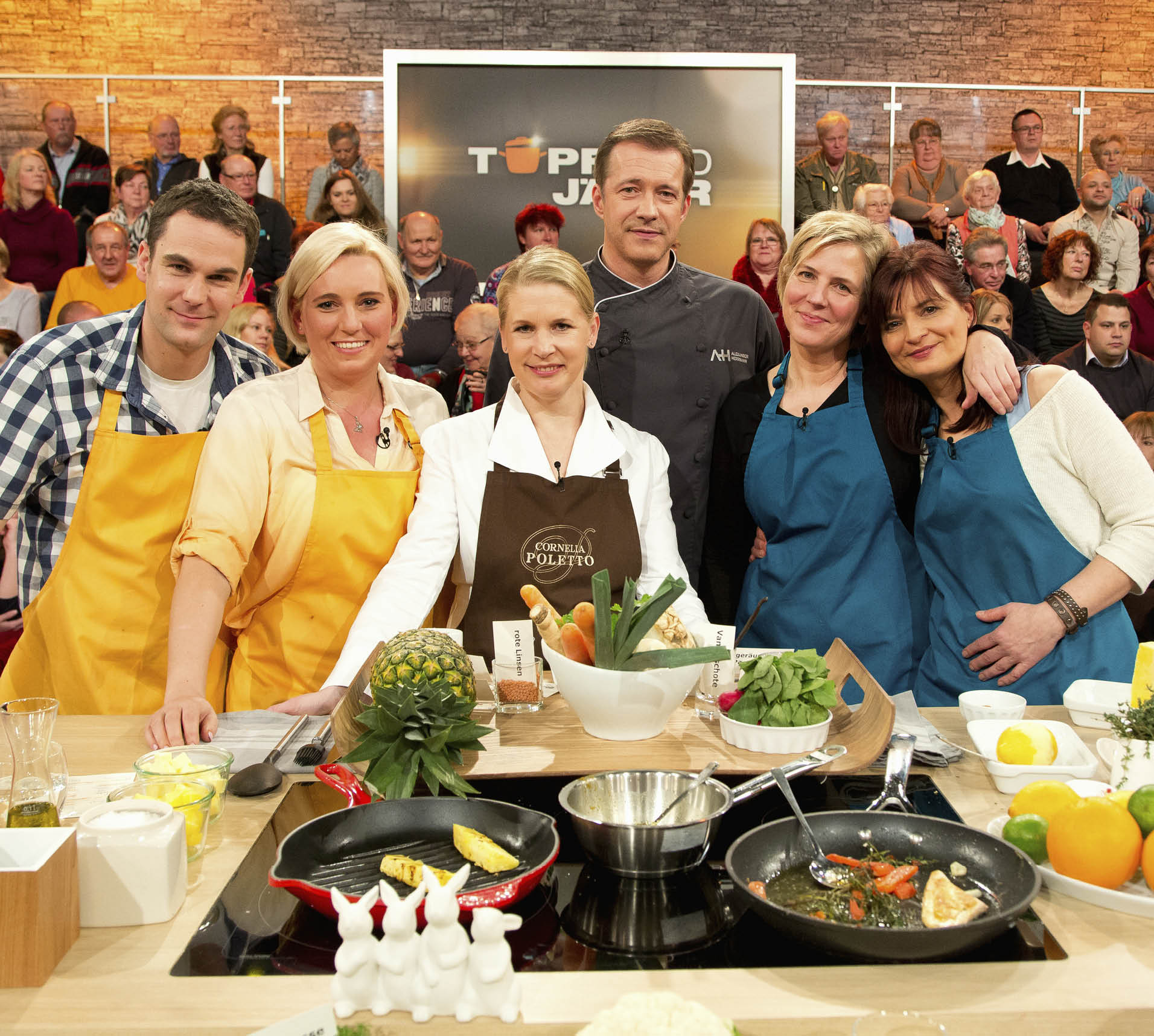 _v19_Money Meals_GS_zweiteWahlpruefen tif