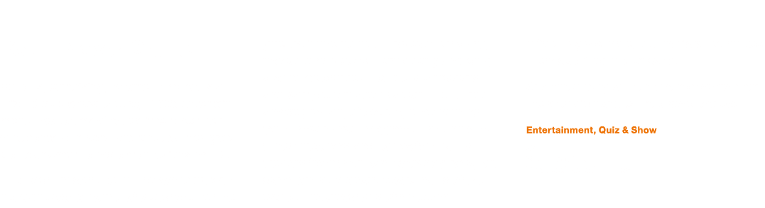 You ll Never Get It   Curious, surprising, bizarre   the focus of this TV quiz show is pure, 100% entertainment   Two   