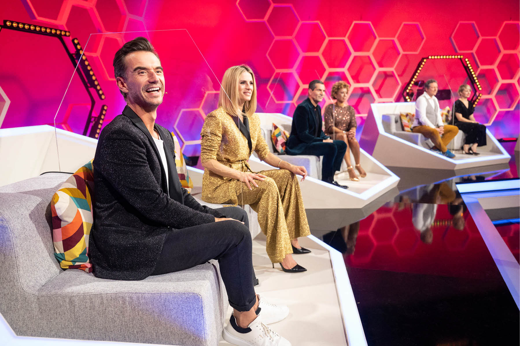 IN5_x20211217af00048 tif