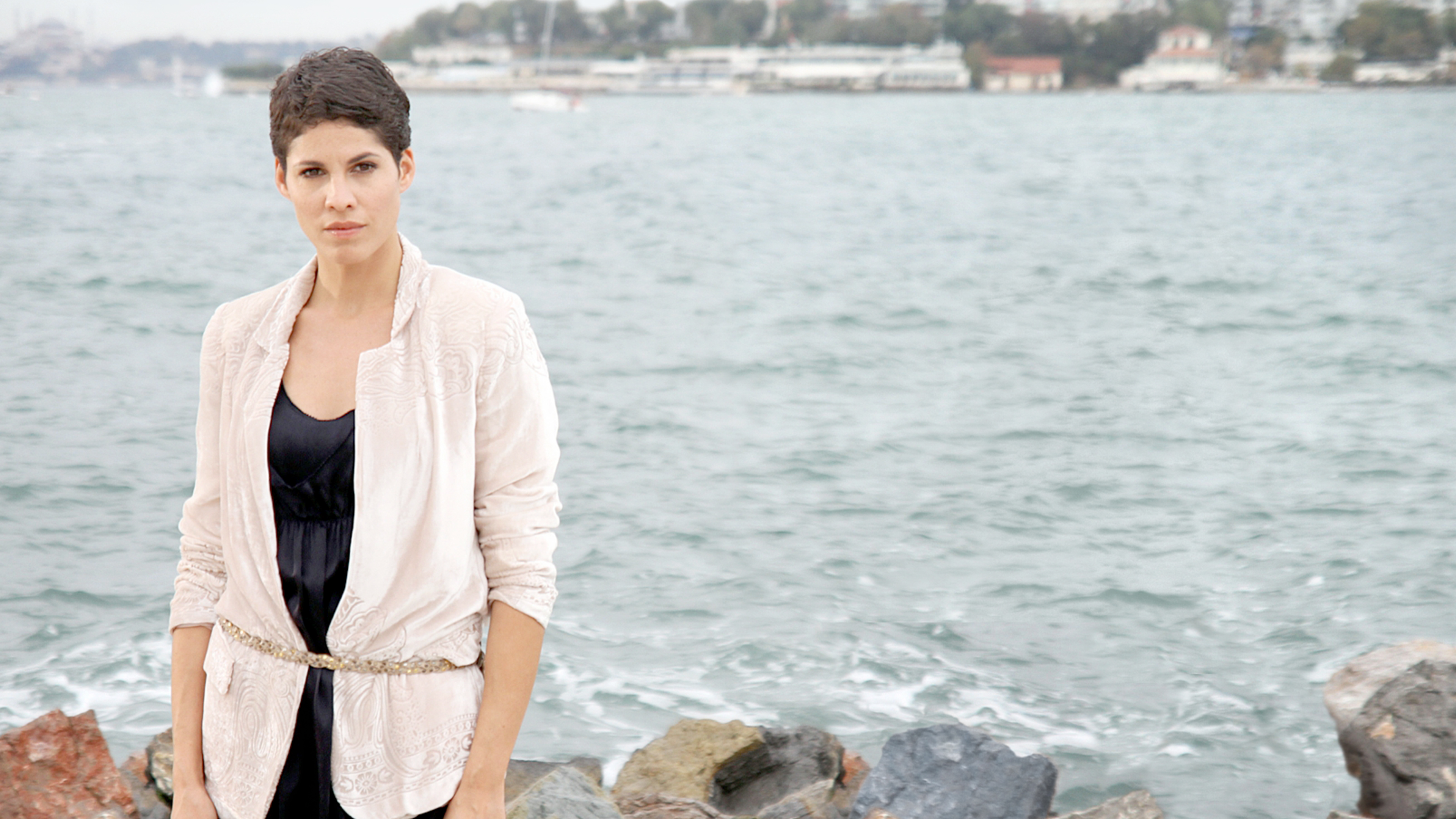 Seks video porno Rossiya