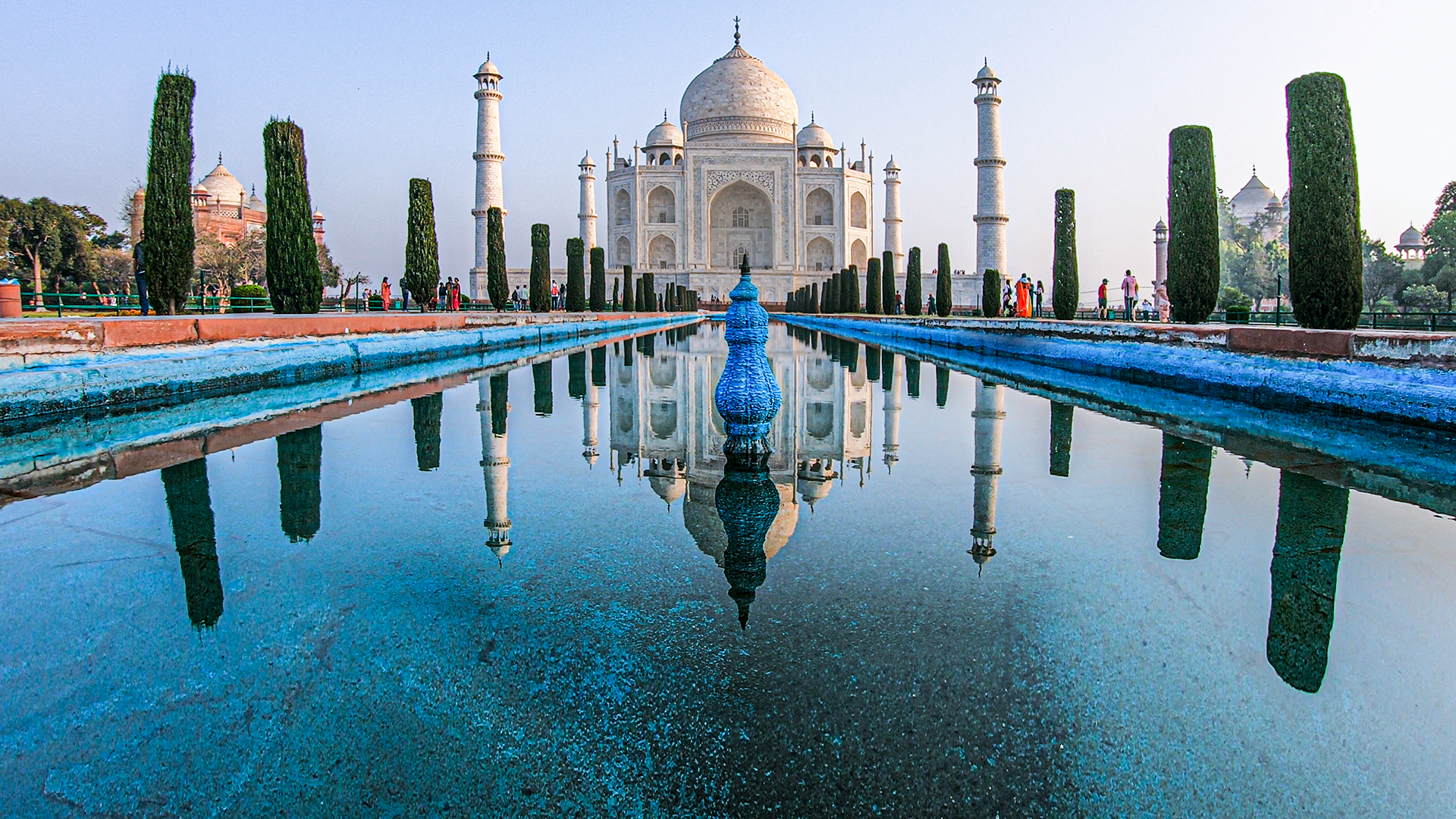 ancientsuperstructures-s02-