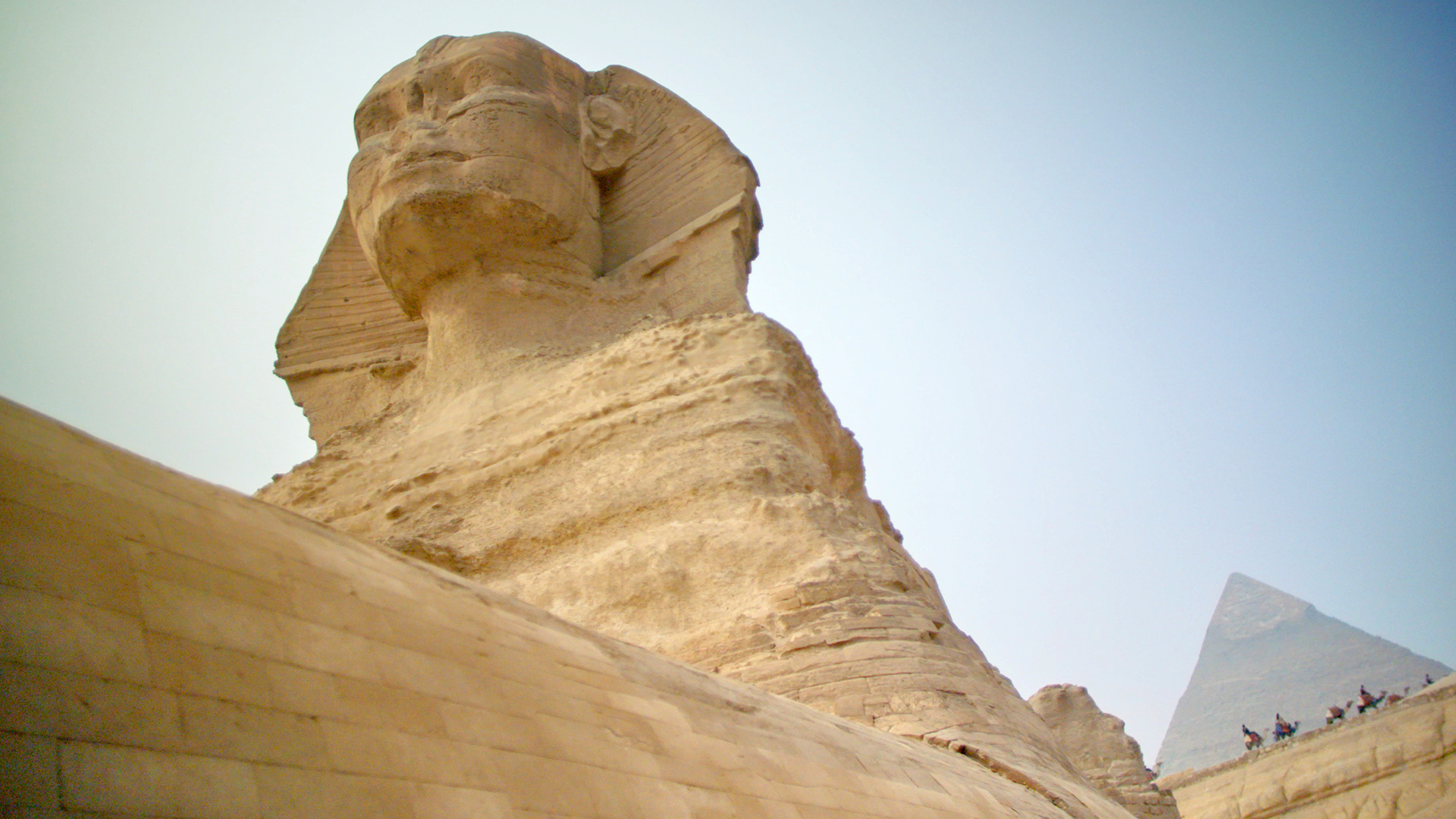 Sphinx/The Deep Ends Of The Deep　他 Sphinx/The Deep Ends Of The Deep 他 0019751725_10.jpg