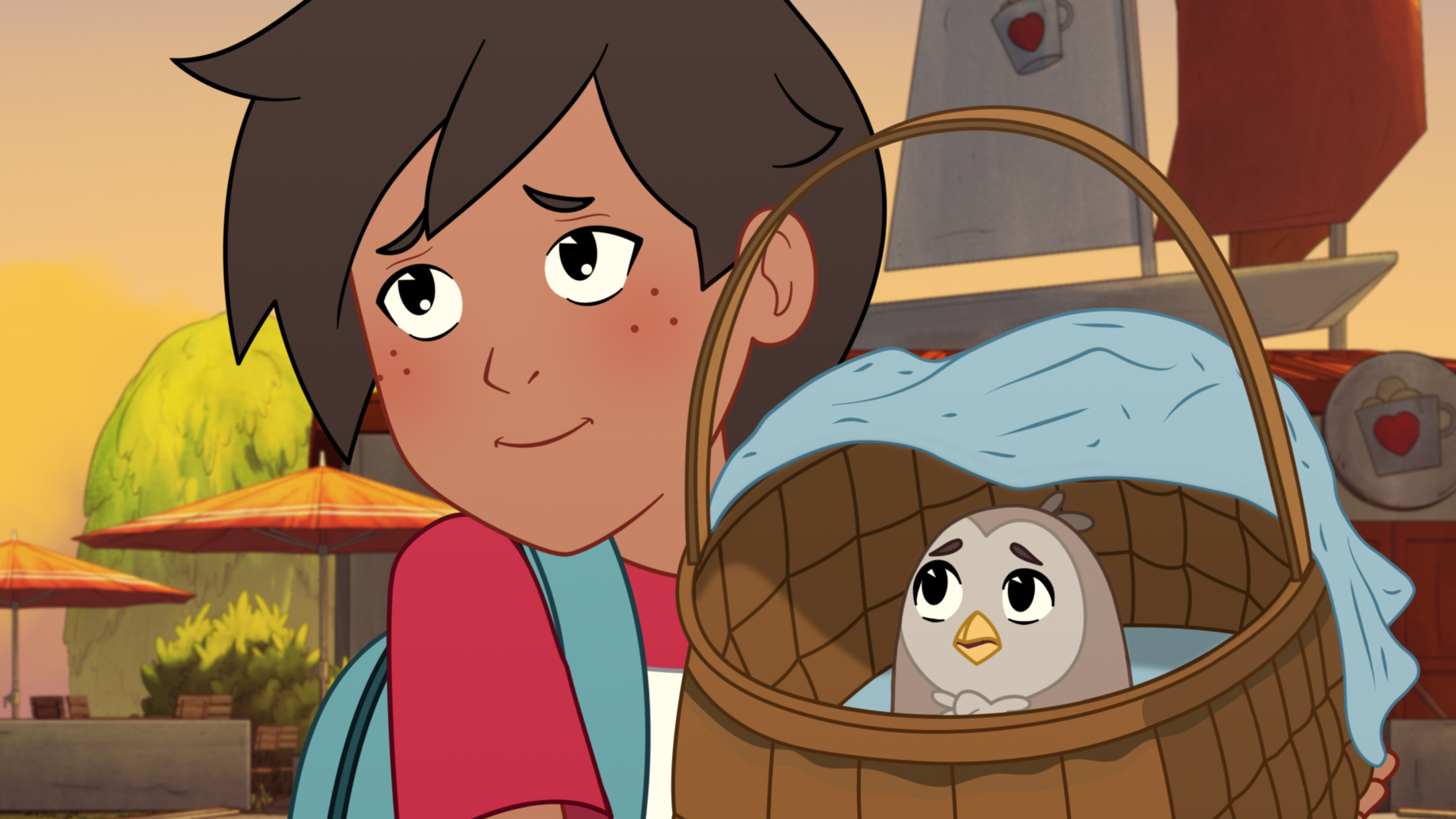 eps. 12 | ZDF Studios