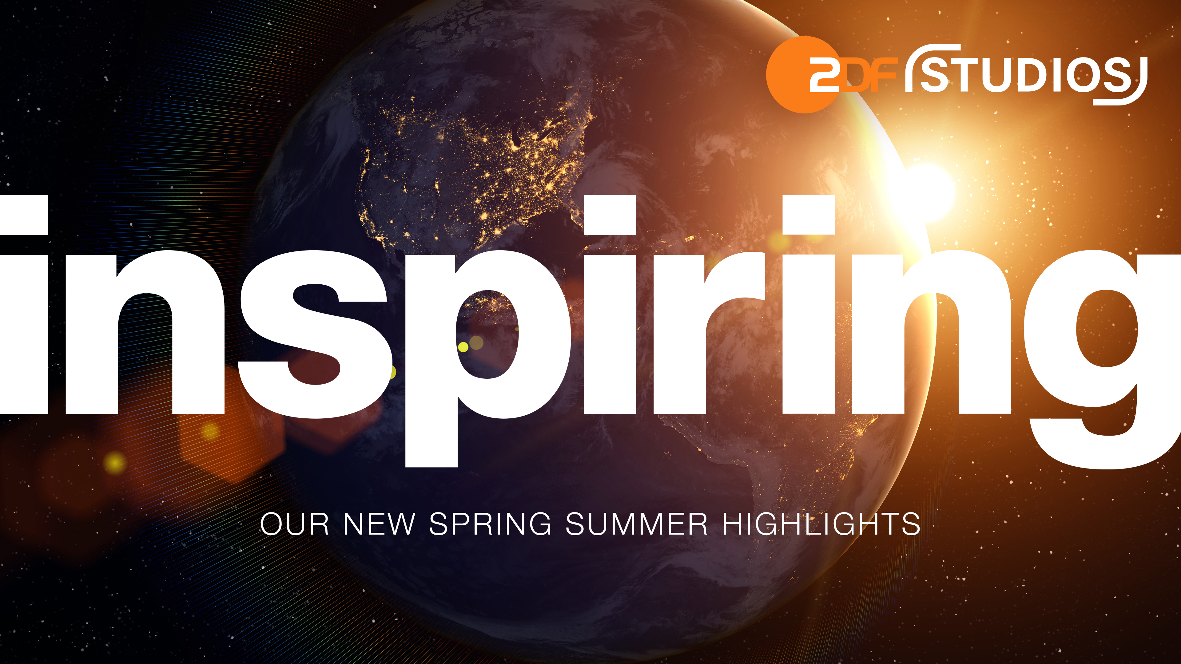 Highlight-Teaser MIPTV 2023