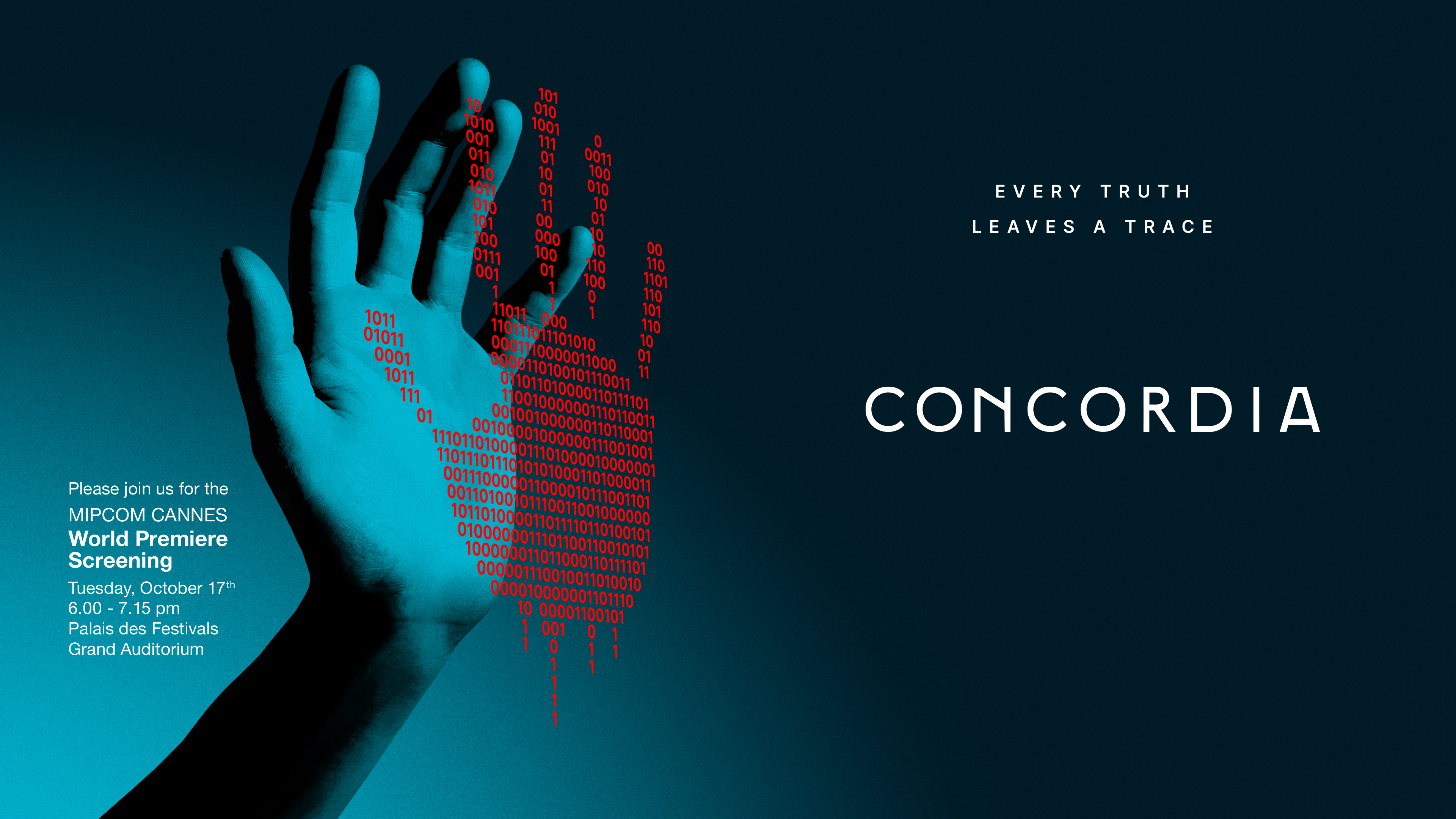 Concordia