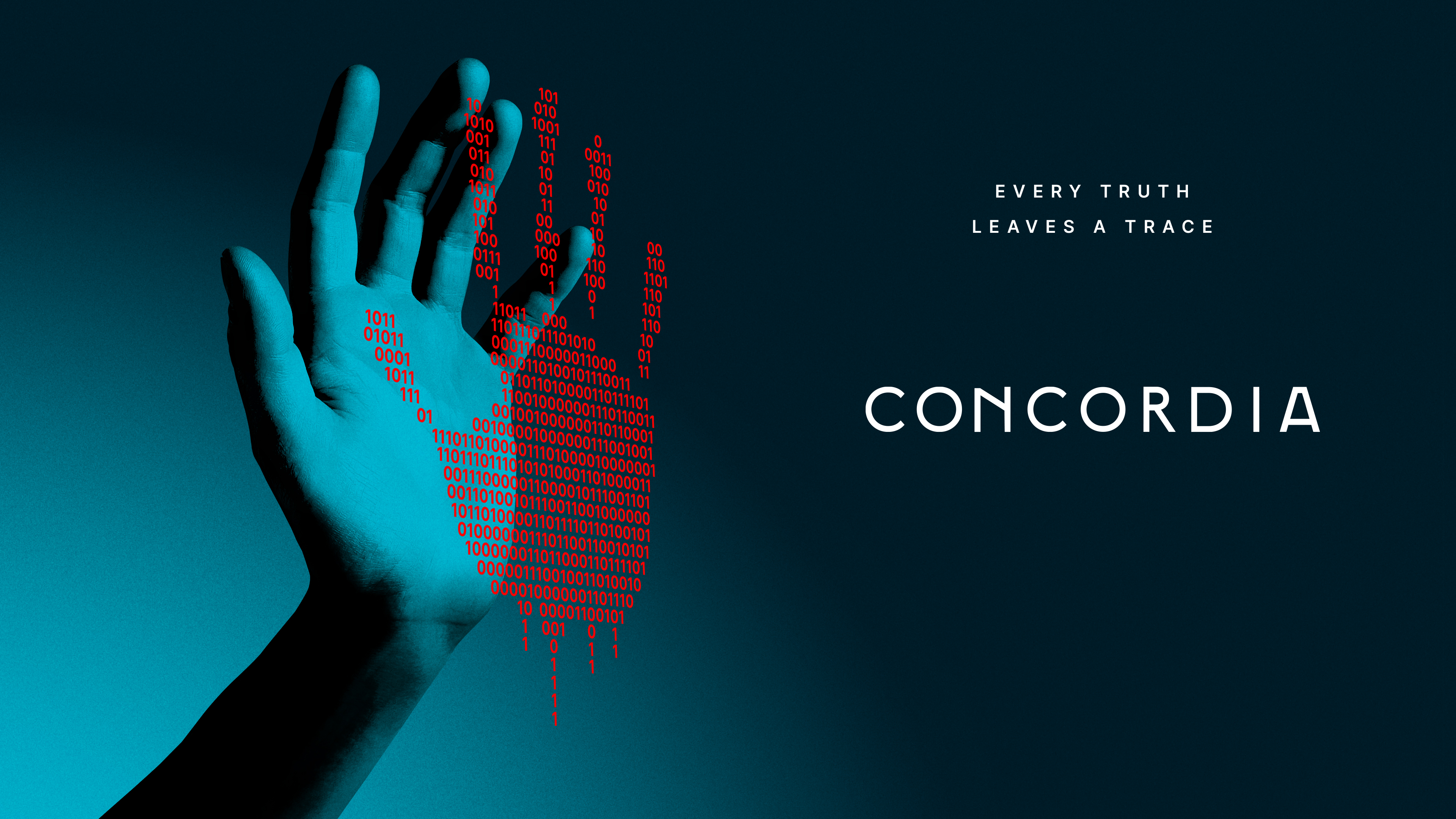Concordia_Hero_Slider