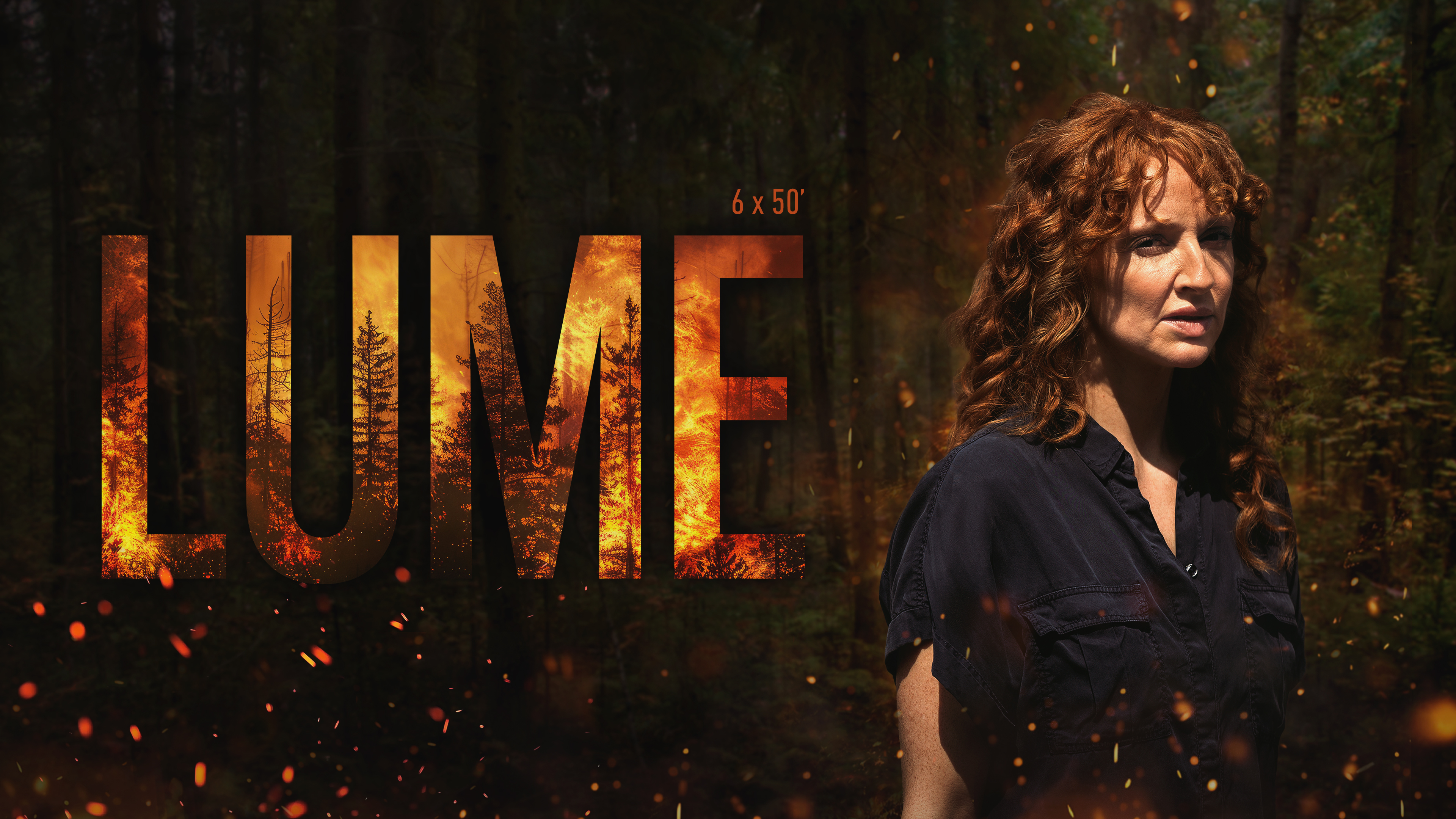 Lume