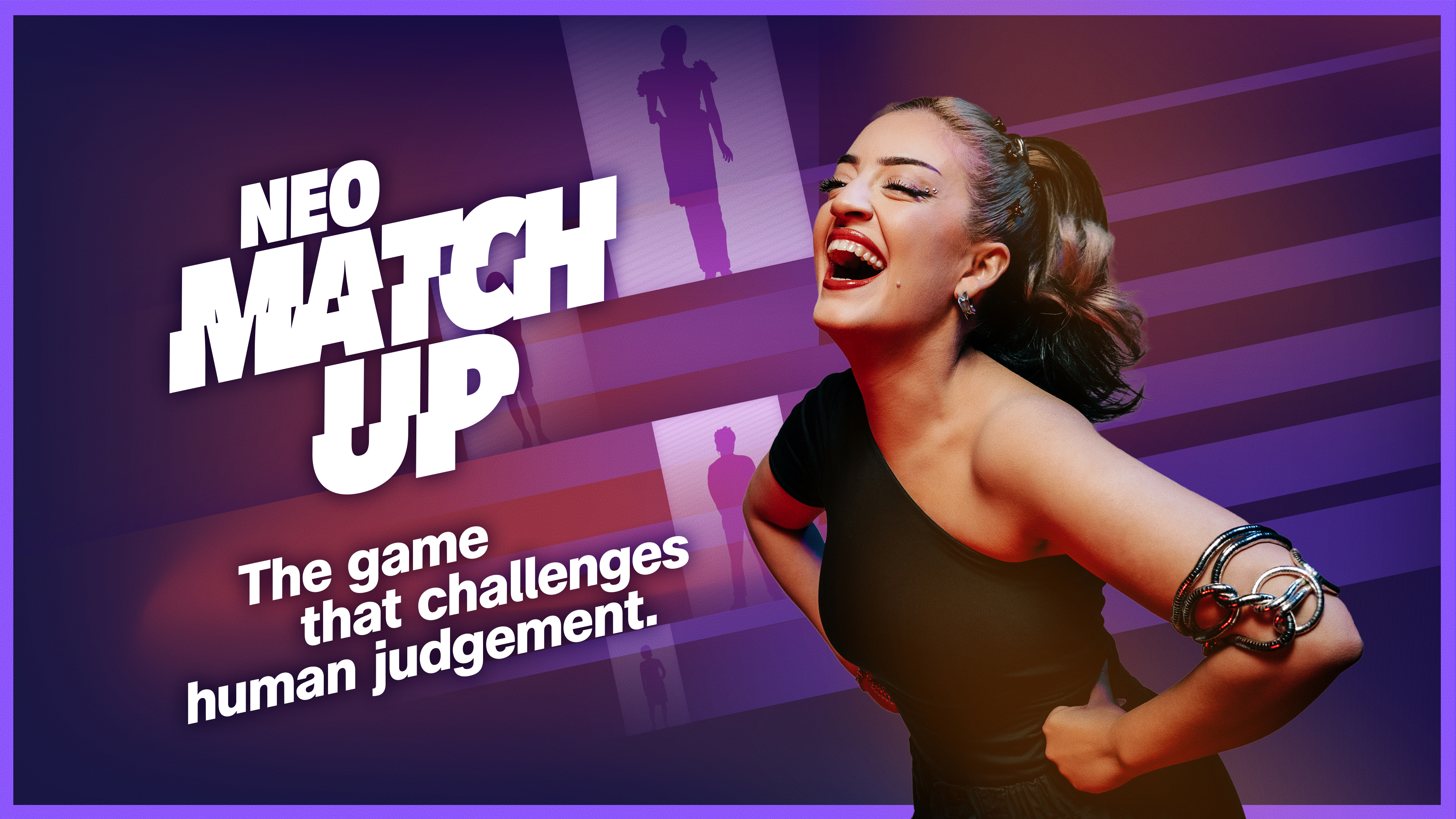 Neo Match Up