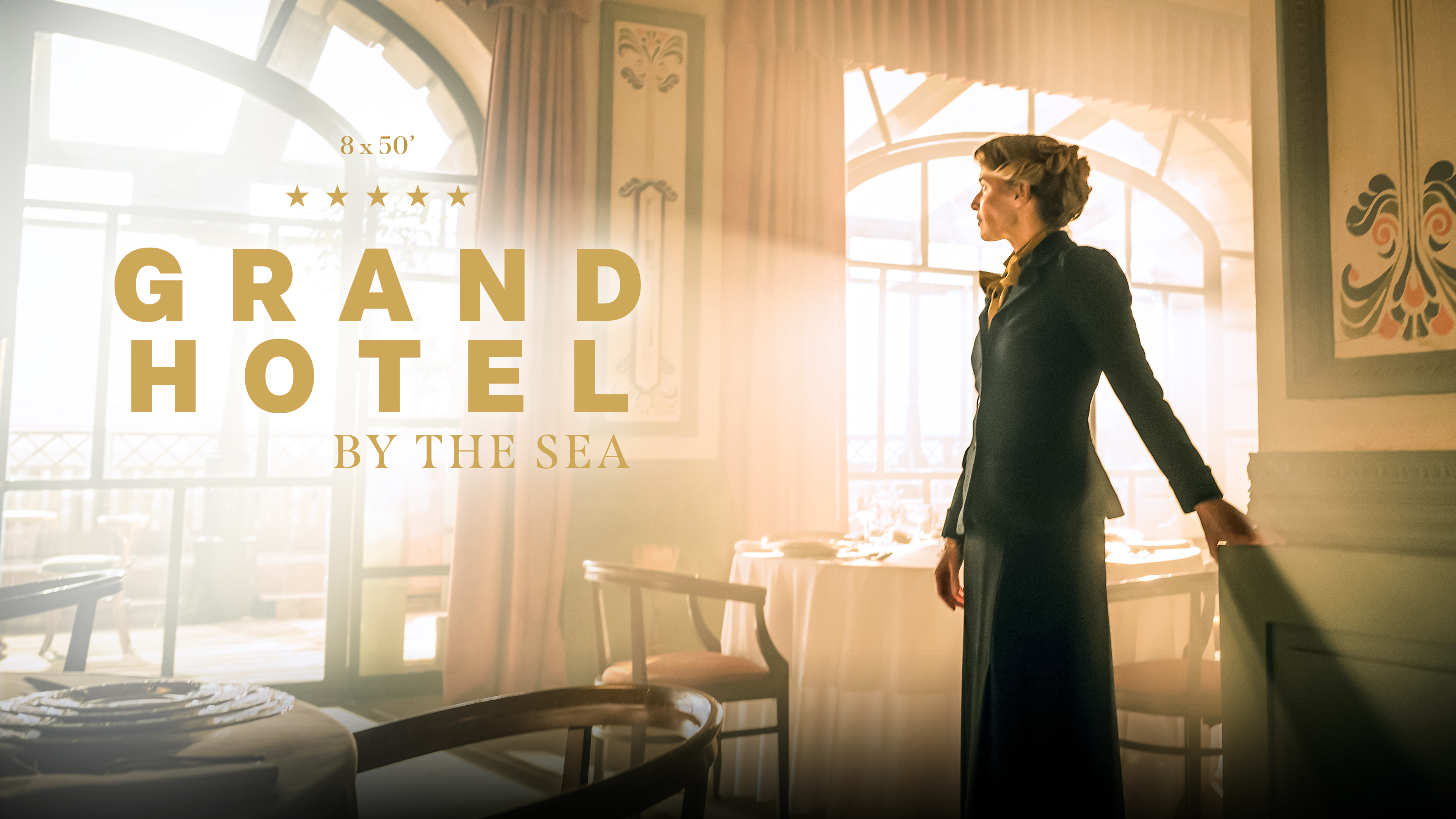 16zu9_3840x2160_grandhotelbythesea_rz01.jpg