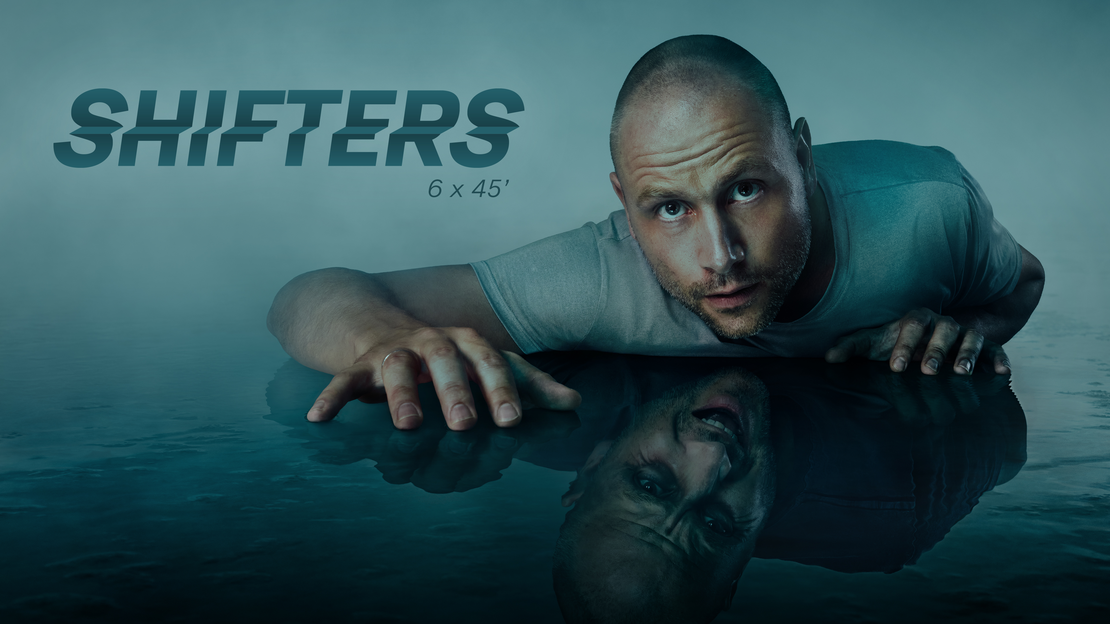 16zu9_3840x2160_shifters_rz01.jpg