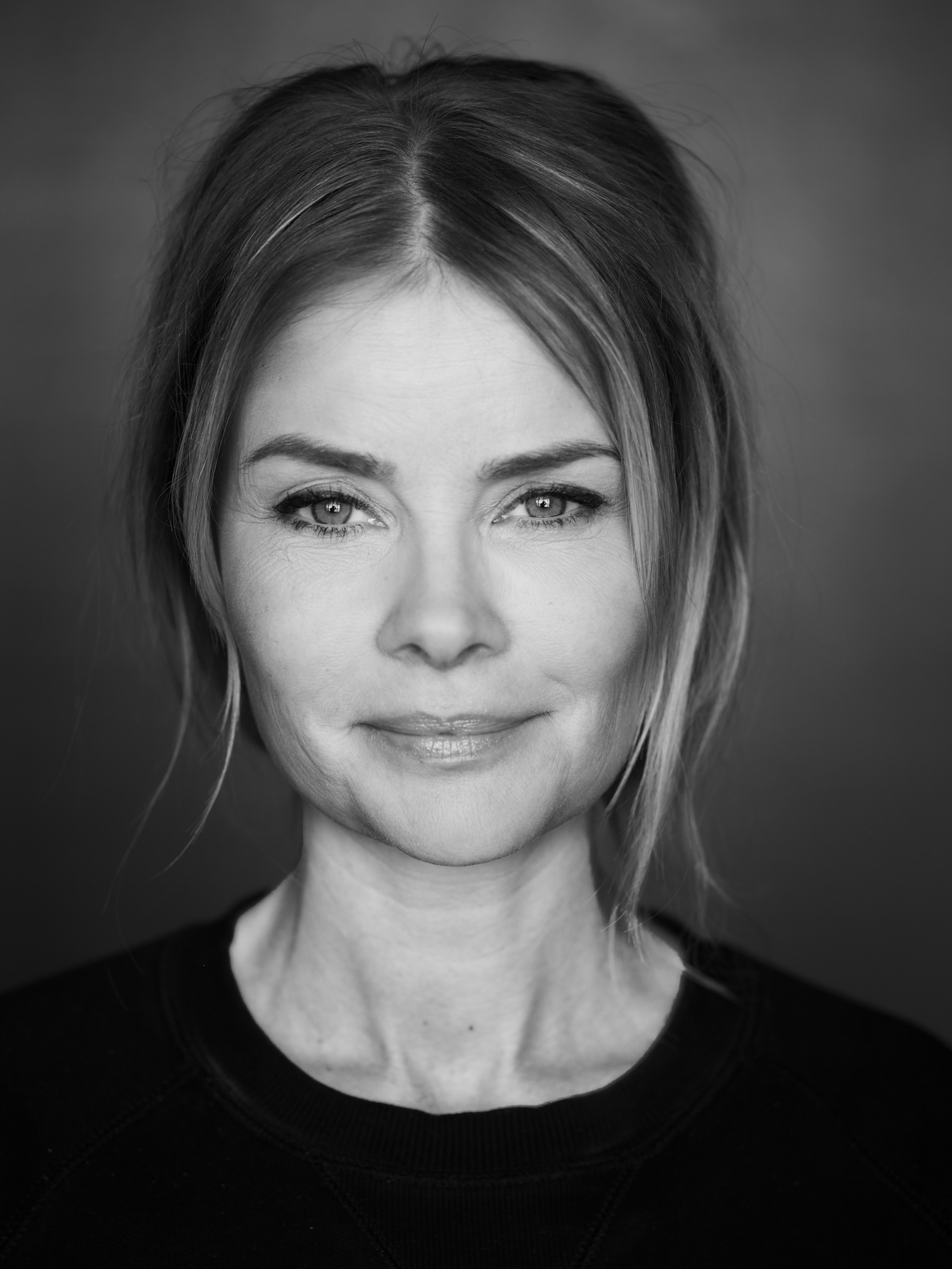 ZDF Studios To Partner With ACT4 On Development Of New Nordic Crime