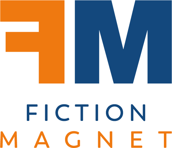 Fiction Magnet GmbH