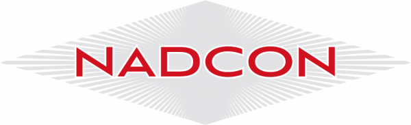 NADCON Film GmbH