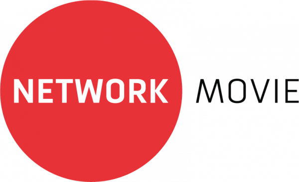 Network Movie Film- und Fernsehproduktion GmbH