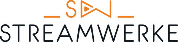 Streamwerke GmbH
