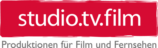 Studio.TV.Film GmbH