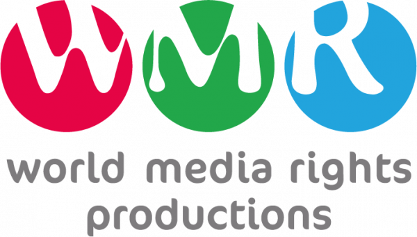 World Media Rights Ltd.
