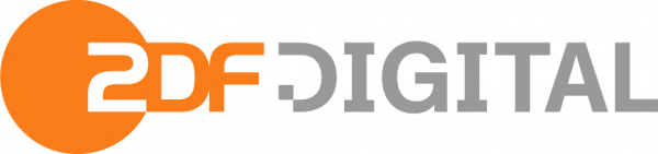 ZDF Digital Medienproduktion GmbH