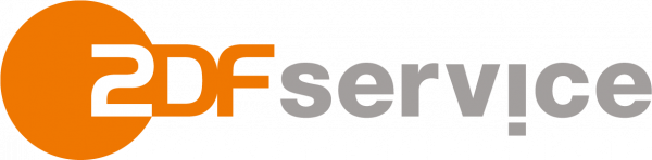 ZDF Service GmbH