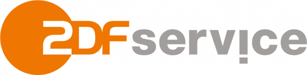 ZDF Servicegesellschaft mbH