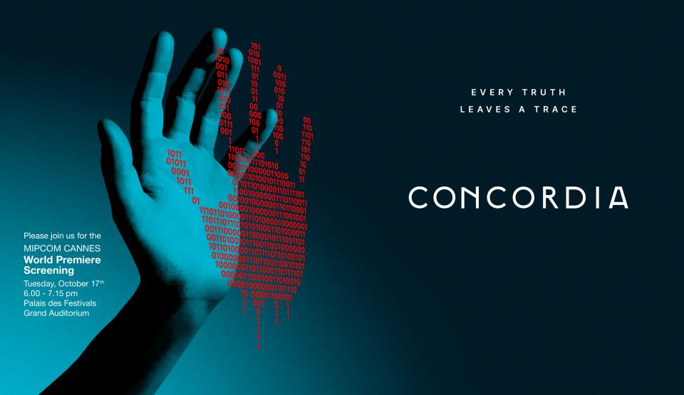 Concordia