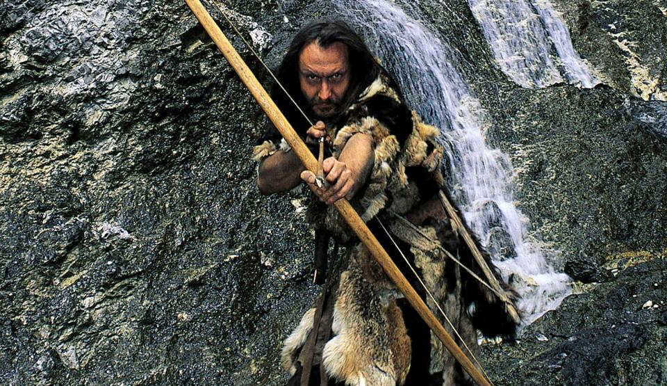 Basil Wolverton Lena the Hyena 限定 フィギュリン Lena the Hyena by