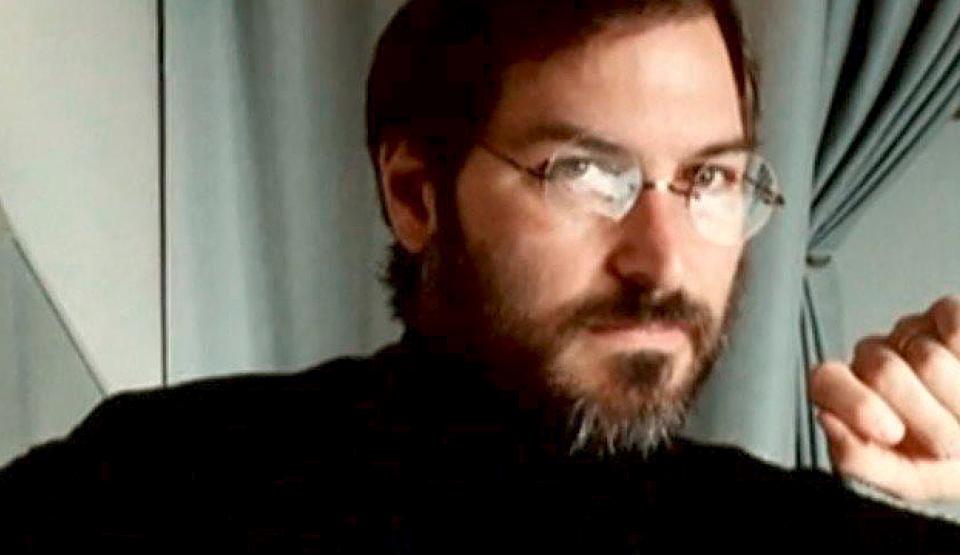 Ground Breakers - The way Steve Jobs has changed the world
