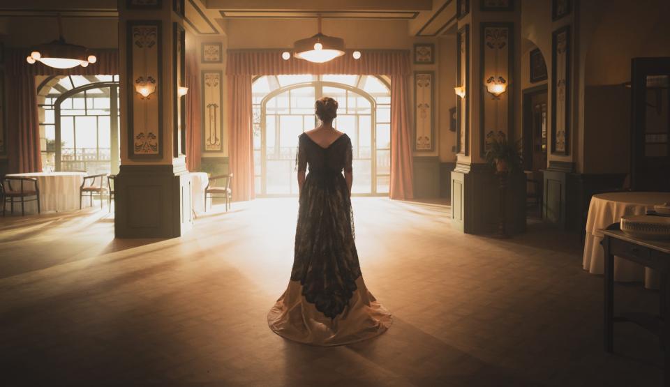 ghazstills-558-scaled