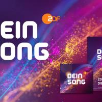 Dein Song Merchandising 