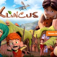 Klincus Merchandising 