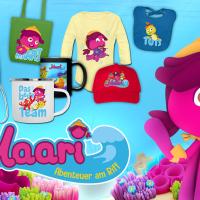 Maari Merchandising 