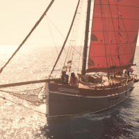 Alea Aquarius 