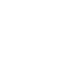 Italian Global Series Festival
