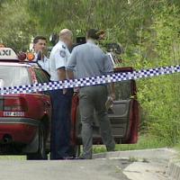 Murder Calls - Stephen Dempsey & Ezzedine Bahmad (Episode 3)