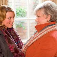 Hanna – Follow your Heart – 1