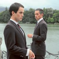 Downfall and Reconciliation