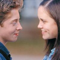 End Game (eps. 26)