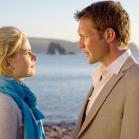 Sunday's Children (eps. 87)