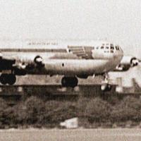 The Berlin Airlift (Episode 43)