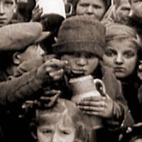 The Test of the Weimar Republic (Episode 6)