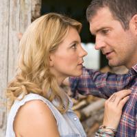 Decision of the Heart