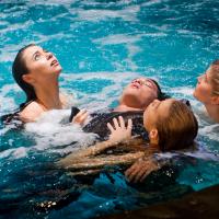 Outcasts (eps. 1)