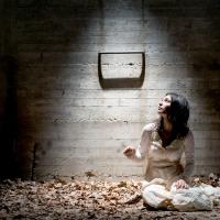 Snow White Must Die