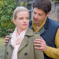 The Woman on the Cliff (eps. 98)