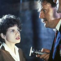 Five on a Treasure Island (eps. 2)