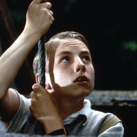 Five Have a Mystery to Solve (eps. 23)